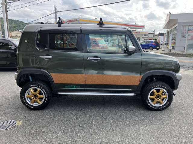 ���d�b�ɂĂ��⍇��������Γ��O���̏����A�ڍ׏��̂����������˂ĉ摜�������肳���Ē����܂��̂ŉ����̂��q�l�ɂ���R�A�������𒸂��Ă���܂�!!����A���C�y�ɂ��⍇���������܂�!!