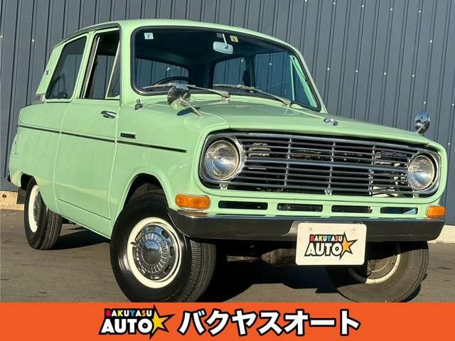 三菱 年式の古い順の中古車一覧｜中古車検索 - 価格.com