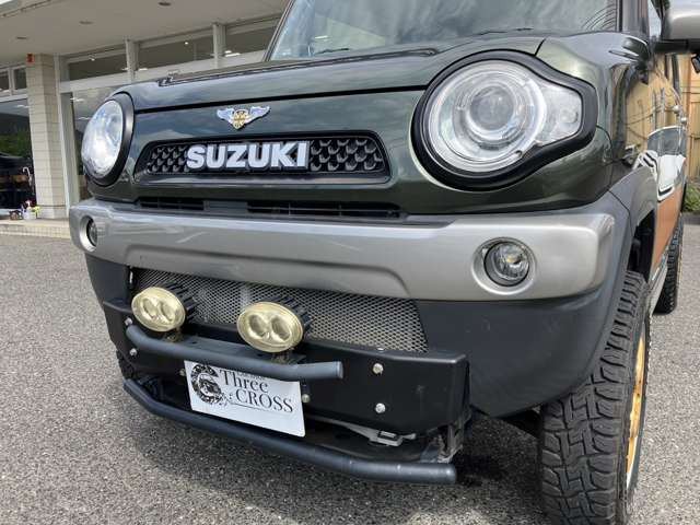 �ЊO�t�����g�o���p�[!