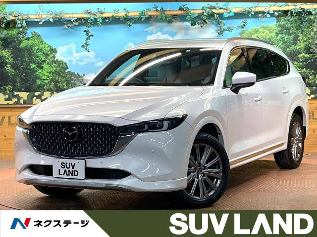 cx-8 生ぬるい cx-5 アテンザ Mazda6 ワイヤレス 助手席パワーシートスイッチ