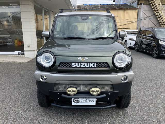 ���S�E1�N�ԕۏ؂�24���Ԏ�t�Ή��\�ȃ��[�h�T�[�r�X������!!�S���l�b�g���[�N�Ή��ŉ����̂��q�l�����S�ł�!!