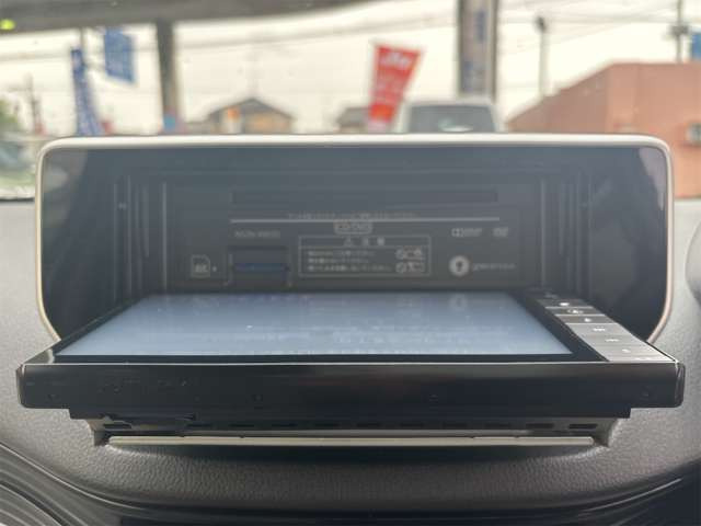 ブルートゥース DVDビデオ CD ラジオ