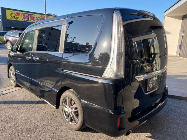 他店でローンが通らなかったお客様もお気軽にご相談くださいませ!県内、県外問わずお問い合わせ頂ければと思います!