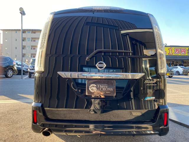 買取・下取りもスリークロス滋賀店にお任せください!買取したお車をダイレクトに直販しておりますので、ご納得価格で買取出来ます!