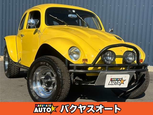 フォルクスワーゲン ビートル 車検残ありの中古車一覧｜中古車検索 - 価格.com