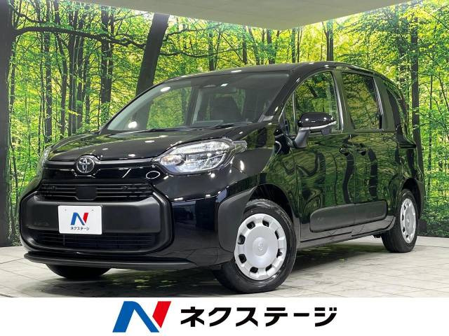 トヨタ シエンタ 青森県の中古車一覧｜中古車検索 - 価格.com