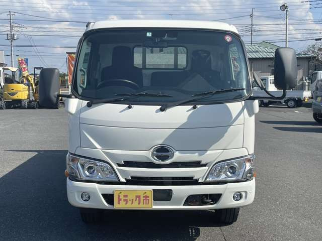 �y�׈䎩���ԃO���[�v7�X�܁z�����ԑ����f�B�[���[�E�����Ԕ̔��E�C���E����h���E�ی��E����E�����^�J�[�܂ł��C��������!���q�l����`�ł��҂����Ă���܂��B