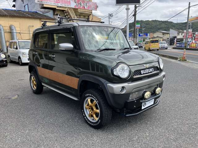 ���{�S���ւ̔[�Ԃ��o���L�x�Ȏ������ɂ��C��������!���[���ƒ�g�l�b�g���[�N�ƕ����A���Ѓ��[�_�[�ł̔[�ԂȂǂ�������A�܂��͂��w��ꏊ�܂�OK!*�����ɂ����X�̍ۂ́A�Ԍ��ؓo�^�ς݂ł��n���ƂȂ�܂��B