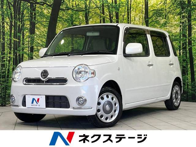 ダイハツ ミラココア 青森県の中古車一覧｜中古車検索 - 価格.com