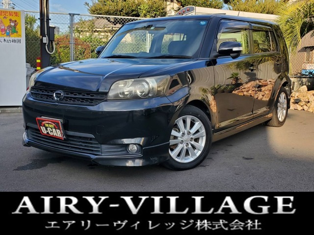 トヨタ カローラルミオン ブラック(黒)の中古車一覧｜中古車検索 - 価格.com