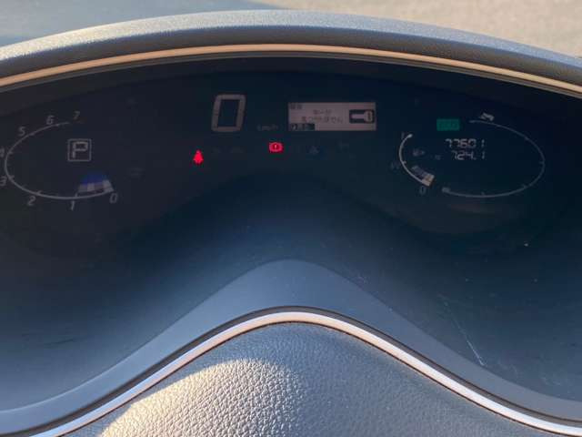 スリークロス滋賀店の展示車両は試乗が可能ですので、見て触って乗って、ご納得頂いた上でご購入頂けます!(試乗をご希望の方は事前にご予約下さい)