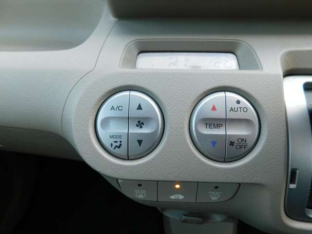 ライフG スマートプラス