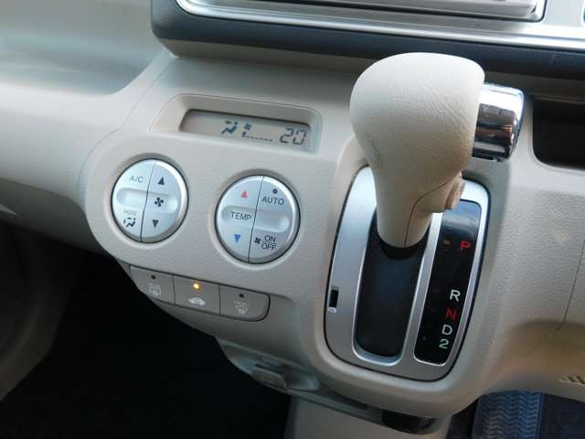 ライフG スマートプラス