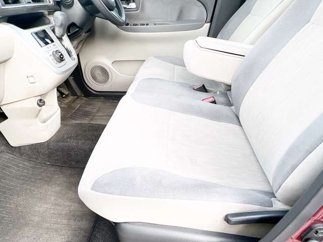 �����C����������Ă���܂�!���C�y�ɂ����k��������!���ς����ł�OK! TEL:0138-83-5680