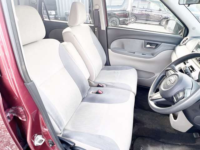 ���D�y�X�A���ٓX��2�X�܍��v�Ŗ�90��̍݌ɂ����p�ӂ��Ă���܂��B���X����̂����񂹉\!���C�y�ɂ��⍇����������! TEL:0138-83-5680