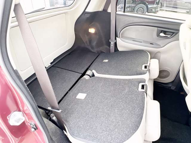 �����Ԃ̃����e�i���X���I�C�������A�^�C�������Ȃǂ̌y�����������Ă���܂�!�����Ȃǂ��C�y�ɂ����k��������! TEL:0138-83-5680