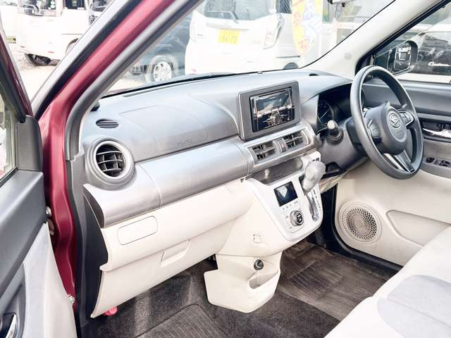 ���D�y�{�X���̍݌ɂ���ł������񂹉\!�ڂ����͂��C�y�ɂ��⍇��������! TEL:0138-83-5680���эL��