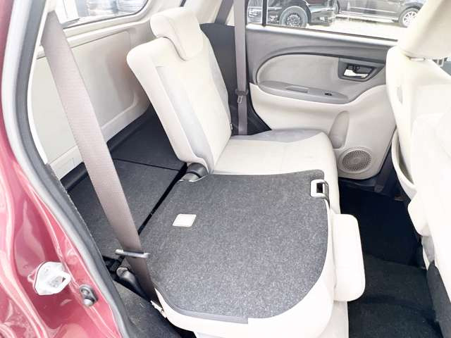 �����̑���t���J�[�i�r��h�����R�Ȃǂ̗p�i�̎��t�����s���Ă���܂�!���C�y�ɂ����k��������! TEL:0138-83-5680