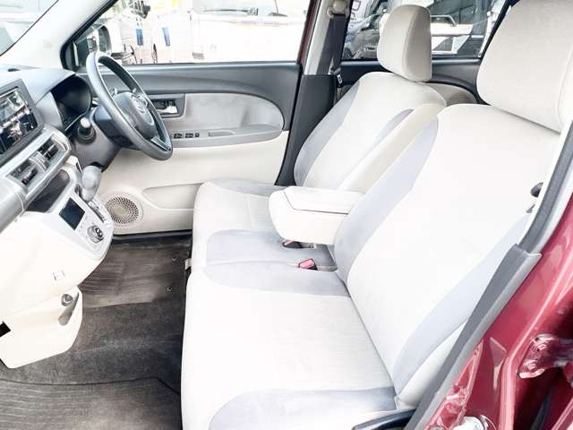 ���S�ԕۏؕt��1�N&�����������̕ۏ؂����t�����Ă���܂�!TEL:0138-83-5680