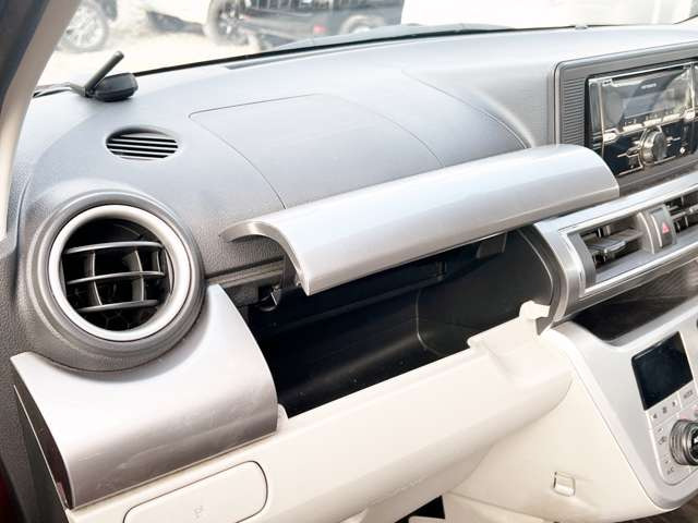 ���݌ɂɂȂ����Ԃł����S�����炨�T���������܂��B���C�y�ɂ��⍇����������! TEL:0138-83-5680