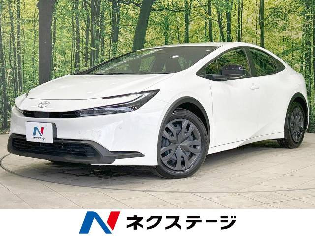 トヨタ プリウス 宮城県の中古車一覧｜中古車検索 - 価格.com