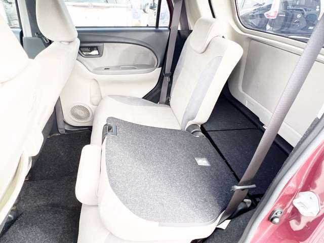 �������A��������{�����̔������ł͂Ȃ��A���Ԃ̉����┃����s���Ă���܂��B���肾���ł�OK!���C�y�ɂ����k��������! TEL:0138-83-5680