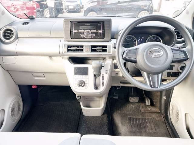 �����[���ɕs���ȕ����Ǝ��̐R����ōw�����T�|�[�g���܂�!���C�y�ɓ��X�܂ł��₢���킹��������!���d�b�ł��Ή��\�ł�! TEL:0138-83-5680