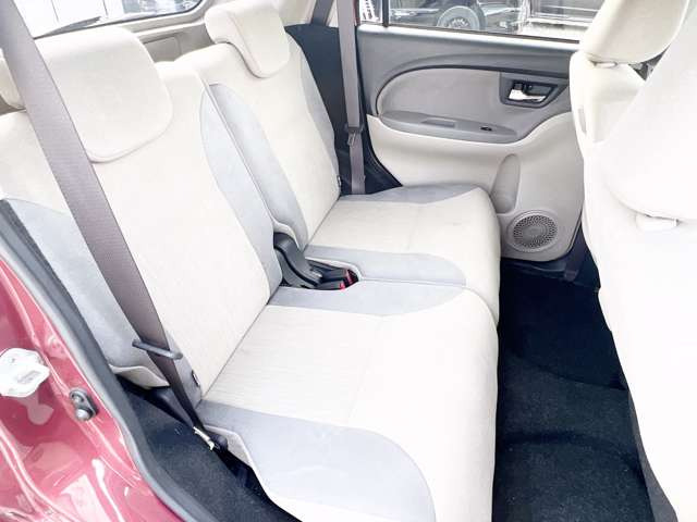 ���Ԍ������X�ōw������Ă��Ȃ����Ԃł�����܂�!��Ԃ����p�ӂł��܂��̂ł����k������! TEL:0138-83-5680