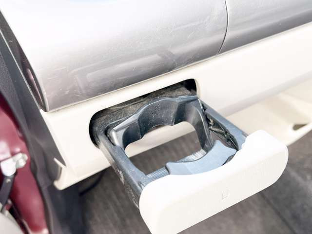 ���S�ԓ_�����������_�񂢂����������Ԃ͐����H��ɂē_��������̔[�ԂɂȂ�܂�!�S�ԓ_���L�^��t��!