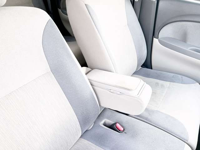 ���l�I�h���C�u���َx�X���̒��ÎԂ������ɂȂ��Ē������肪�Ƃ��������܂�!���X�͍���5���������ɖʂ��Ă���A�̂ڂ肪�ڈ�ƂȂ��Ă���܂�!