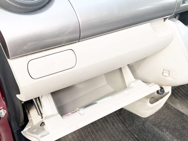 ���D�����[�� ���[�X�����A��舵���Ă���܂��̂ł��C�y�ɂ����k��������! TEL:0138-83-5680