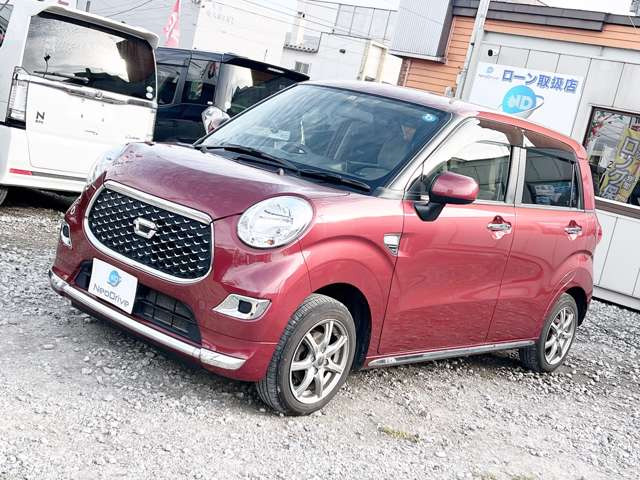 ���S�����Е����戵�X���S���ǂ��ł����_��\�ł�!���Ԃ̏ڍׂ�ǉ��̂��ʐ^������]�̏ꍇ�͂��C�y�ɂ��⍇����������! TEL:0138-83-5680