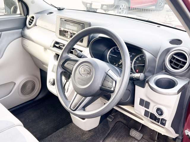 �����O���R���������X�O�ɂ��d�b�ł̉��R�����\�ɂȂ�܂�!�Ǝ��̐R����ōw�����T�|�[�g���܂�! TEL:0138-83-5680