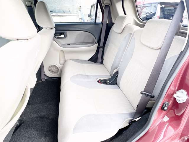 �������h�K�h�����������K������!�����̓h���Ŏ{�H�������܂�!��p�ȂǏڂ����͂��⍇����������! TEL:0138-83-5680