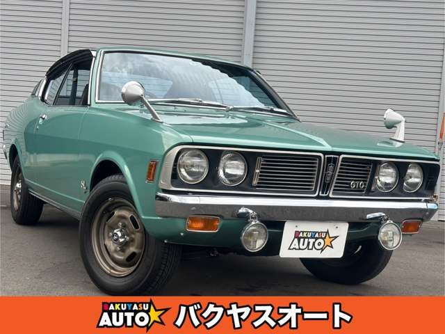 三菱 年式の古い順の中古車一覧｜中古車検索 - 価格.com