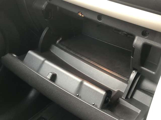 �����h�����i���ł��󂯂������܂���