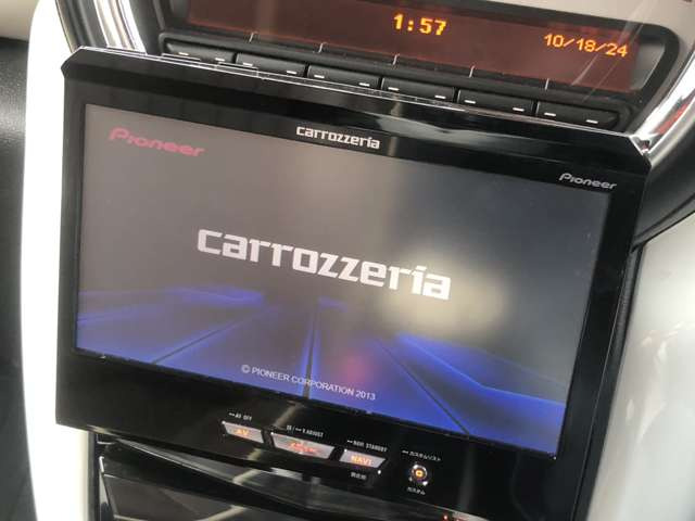 HDD�i�r�ł��B