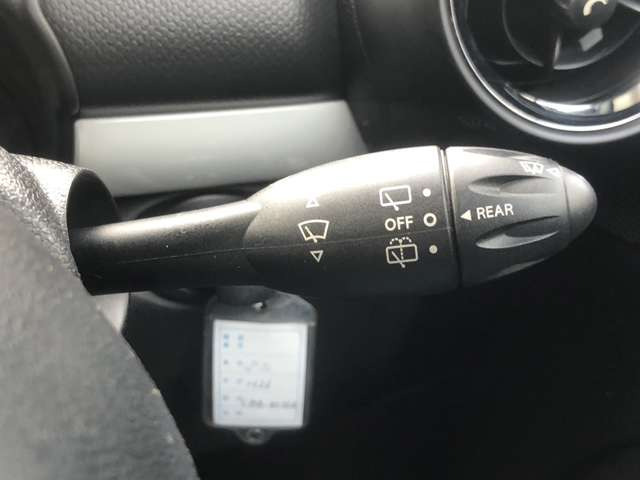 �Ԍ��㍞�݂̉��i�ł���Ԍ��������ƍw���オ�y�ł����