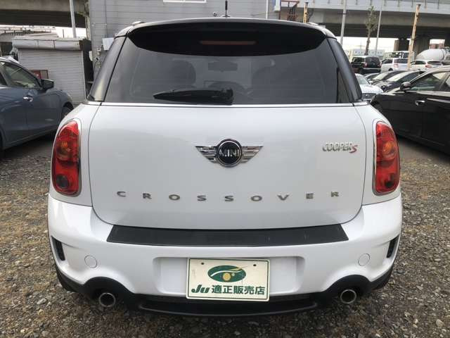 ���[���e���舵���Ă���܂��B���[���R���ɕs���ȕ�����x�����k���������B���x������2�����ォ��ł�OK�ł��􂨎x�����r���ł̉񐔂���z�̕ύX��OK��