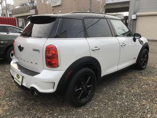 �Ԍ��㍞�݂̉��i�ł���Ԍ��������ƍw���オ�y�ł����