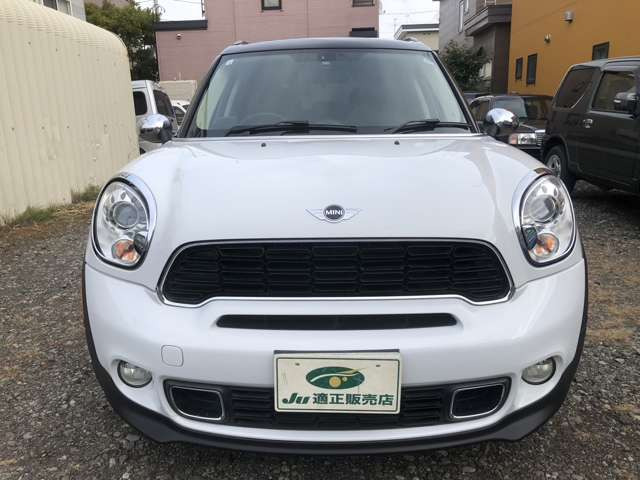 �����̂��Ԃ͂������܂���? �N�����Â��Ă��A���s�����������Ă��A�O�����{�R�{�R�ł��A�T�r�������Ă��A���Ђł͑S�Ă̂��Ԃ�����肳���Ă��������܂�!