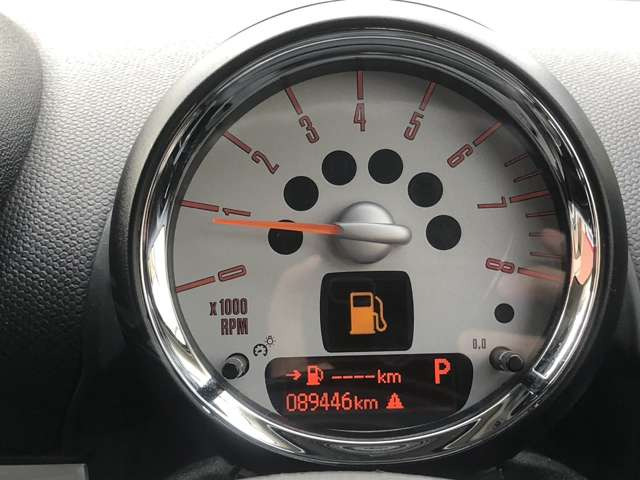 ���X�ł͏��ۍ�Ƃ��s���Ă���܂��􂲗��X���҂����Ă���܂���