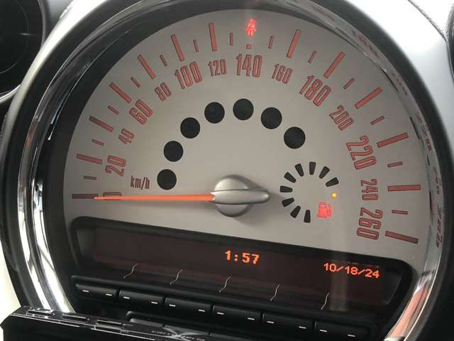 �S���[�Ԕ�p���z! �k�C���̂��q�l�͑S����v�s�s�܂Ŕ[�Ԕ�p����! ���k2���~�`�A�֓�3���~�`�A�֐�3.5���~�`�����������܂��B�Ԍɏؖ��E�o�^��p�A�S���ꗥ!(�����̏����͂������܂��B)