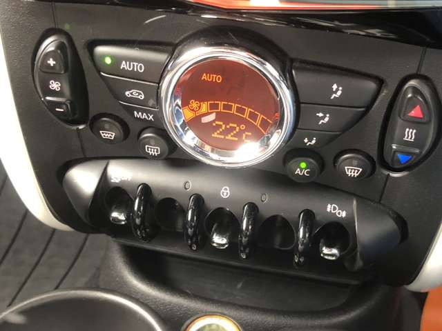 ���v�]���������܂����琥�񂲑��k����������o������育��]�ɂ��������܂���