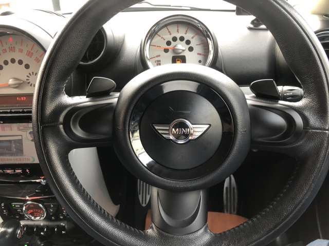 ���[���e���舵���Ă���܂��B���[���R���ɕs���ȕ�����x�����k���������B���x������2�����ォ��ł�OK�ł��􂨎x�����r���ł̉񐔂���z�̕ύX��OK��