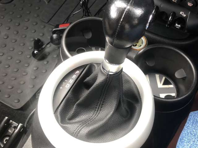 �����̂��Ԃ͂������܂���? �N�����Â��Ă��A���s�����������Ă��A�O�����{�R�{�R�ł��A�T�r�������Ă��A���Ђł͑S�Ă̂��Ԃ�����肳���Ă��������܂�!