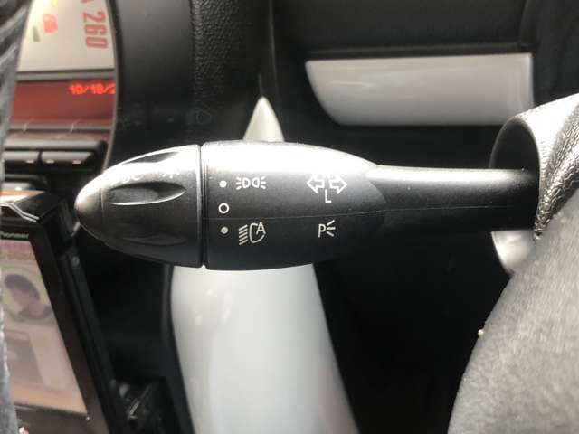 ���X�ł͏��ۍ�Ƃ��s���Ă���܂��􂲗��X���҂����Ă���܂���