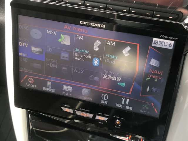 TV�����ABluetooth�ڑ��\�ł�