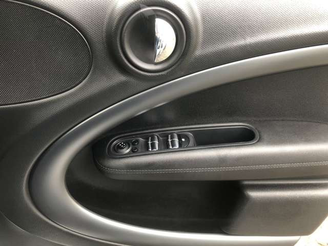 �@�萮����̂��n���Ȃ̂ň��S�ł���