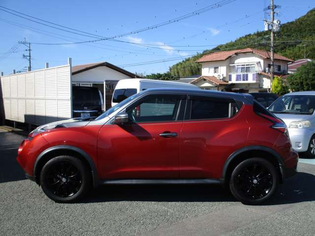 ����SD�i�r�E�A���E���h�r���[�E�t���Z�O�EBletooth�E�����h�����R�EETC�E�v����H�E�Փˌy���u���[�L�E����17AW�E�X�}�[�g�L�[�E�Ԍ�R8�N4���E1�I�[�i�[��